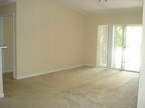 2nd image of 4848 N State Road 7 #4208