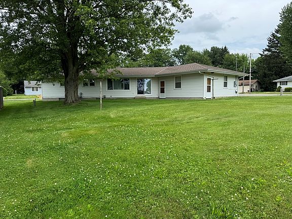 4th image of 763 Sunnyside Dr