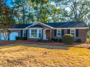 715 Tennent St, Charleston, SC 29412