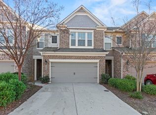 5071 Garrett Ct, Johns Creek, GA 30005