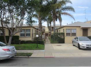 4460 Utah St #4470-1/2, San Diego, CA 92116