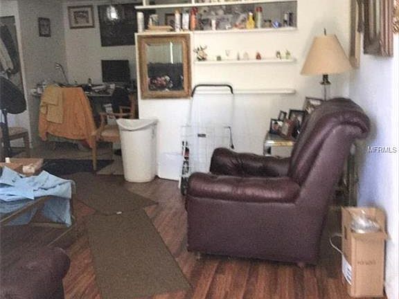 5th image of 4051 58th St N APT 131C