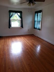 2nd image of 202 Osborne Ave