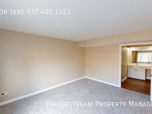 5th image of 1018-1026 Beryl Trl #1022B