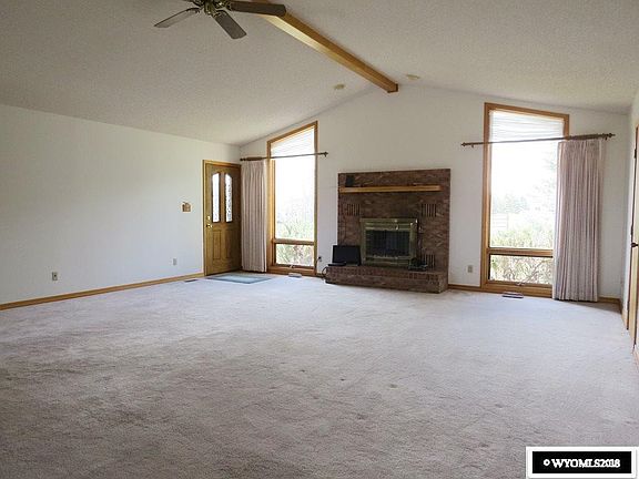 2nd image of 211 Country Club Dr
