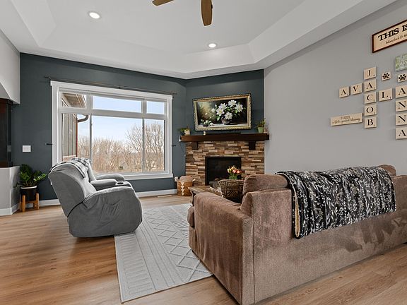 5th image of 6364 Sunset Hill Pl NW