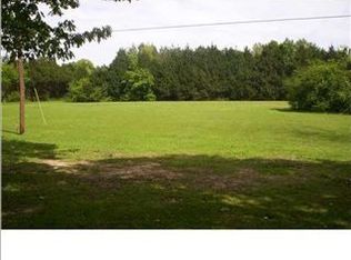 2315 Memorial Cir, Flora, MS 39071