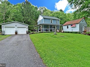 1049 River Rd, Columbia, PA 17512