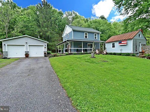 1049 River Rd, Columbia, PA 17512
