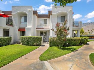 401 El Cielo Rd #31, Palm Springs, CA 92262