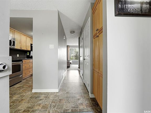5th image of 3834 Castle ROAD
