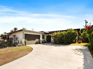 13414 Reis St, Whittier, CA 90605