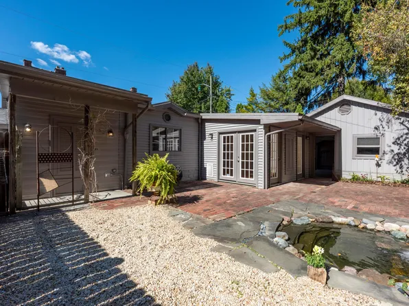 320 E Columbus St, Columbus, OH 43206