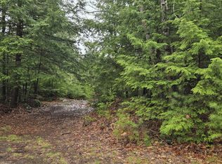 R01-38.4 Parsons Road, Paris, ME 04281