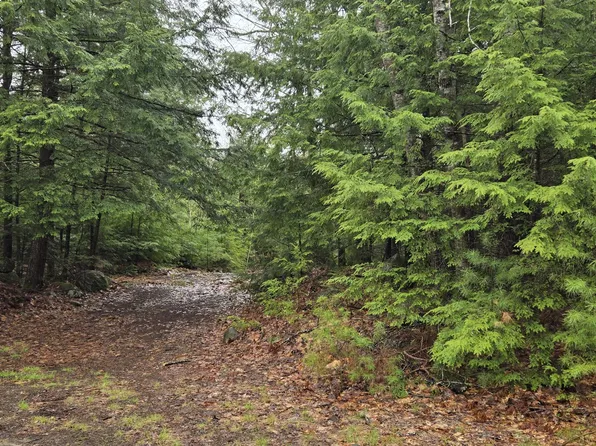 R01-38.4 Parsons Road, Paris, ME 04281