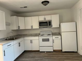 3456 Macklen Rd APT C, Myrtle Beach, SC 29588