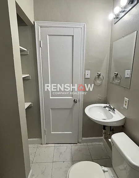 899 Chatwood St — Photo 11