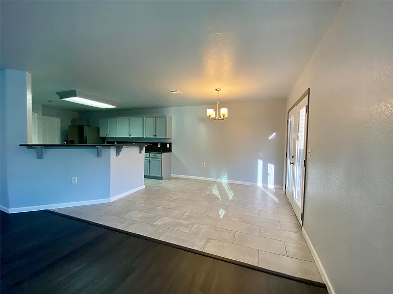 13205 Sea Biscuit Dr — Photo 10
