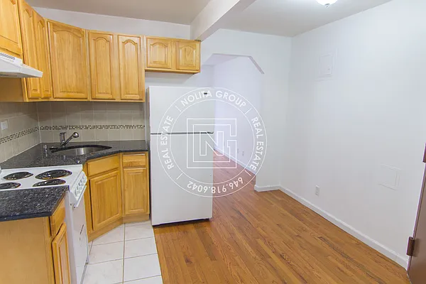 Rented by Nolita Group | media 15