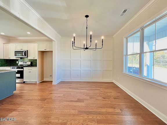 5th image of 1134 Madison Oaks Rd Lot 300