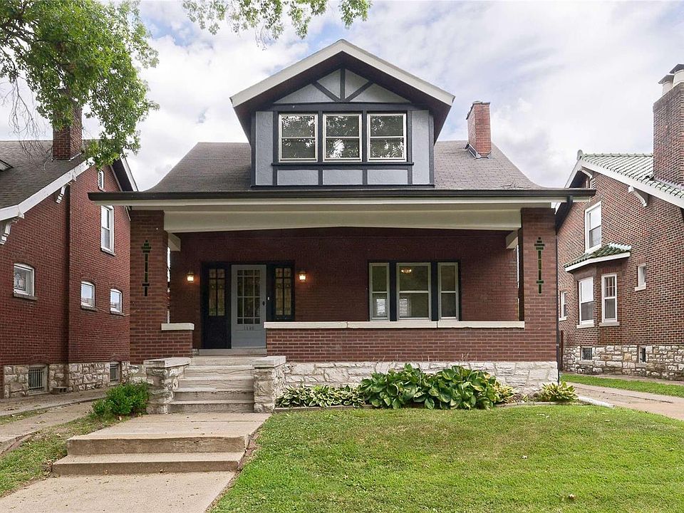 1st image of 1133 Bellerive Blvd