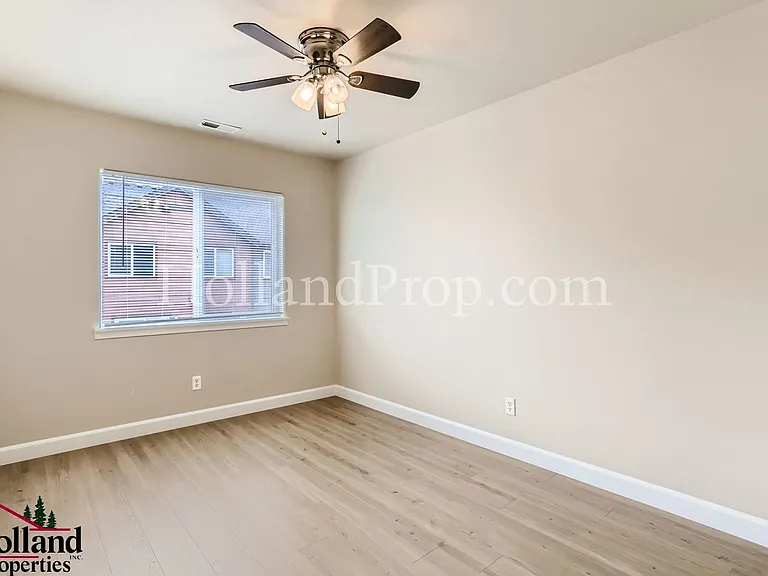 4815 SE Teakwood St — Photo 24