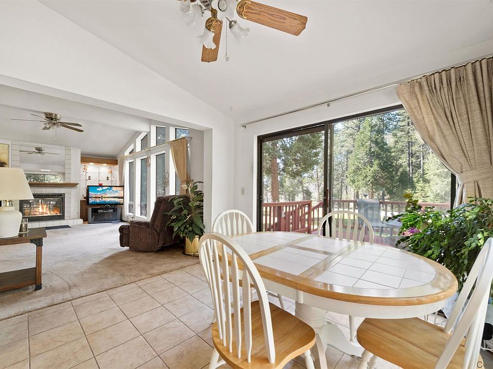 18446 Jesus Maria Rd Mountain Ranch, CA Zillow Apartments for Rent