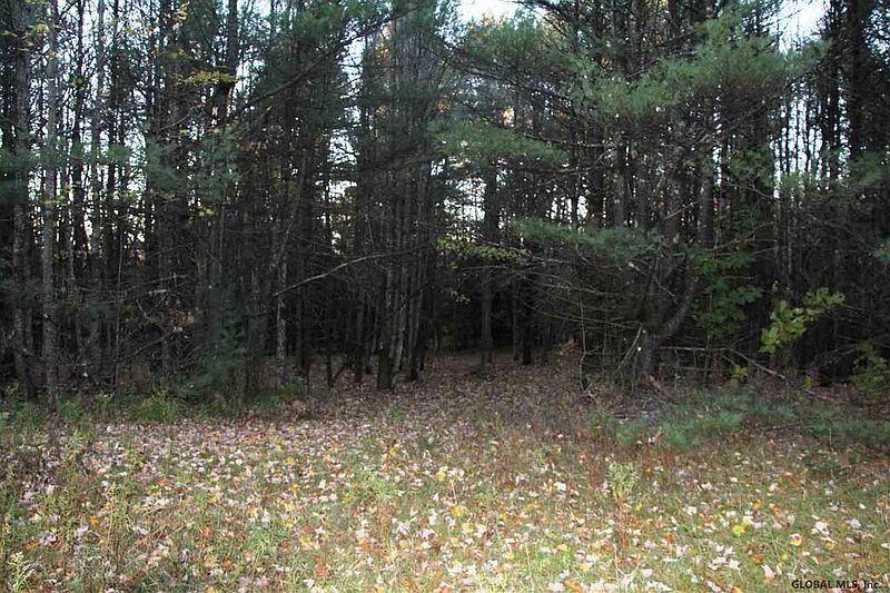 4th image of COTTON HILL Road