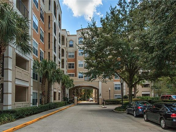 3rd image of 206 E South St Unit 1007