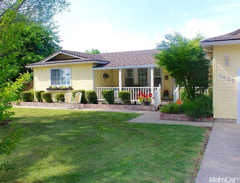 5395 E Morse Rd, Lodi, CA 95240 Zillow