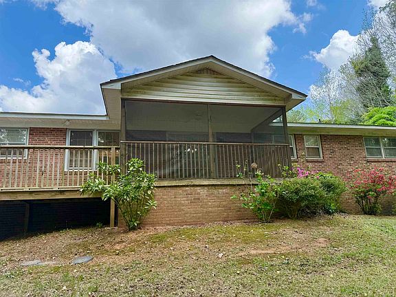 5th image of 220 Trenton Rd