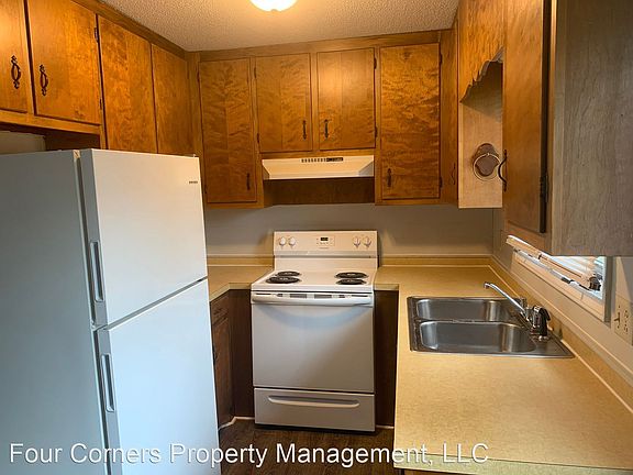 3rd image of 507 N 3rd Ave #10445236