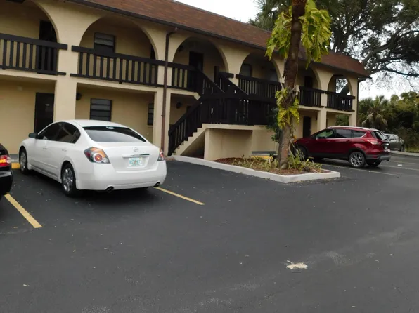 205 Palmetto Ave APT 309, Merritt Island, FL 32953