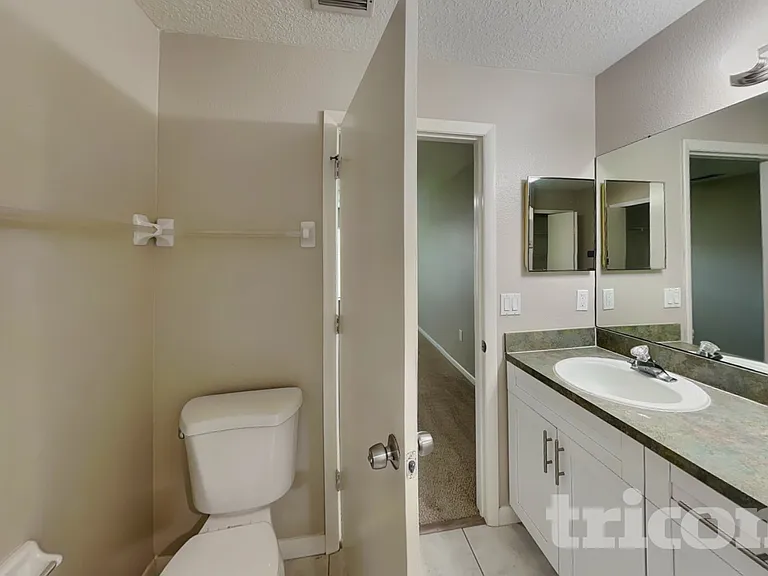 12352 Wasatch Ct — Photo 7