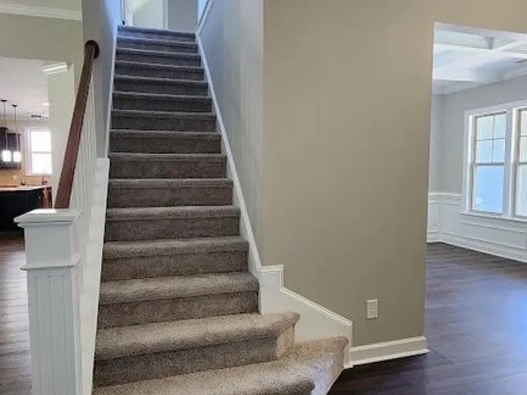 103 Hope Town Ct — Photo 25