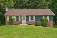 1-print-Sharon Dr-2905-001