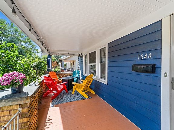 3rd image of 1644 Onondaga Ave