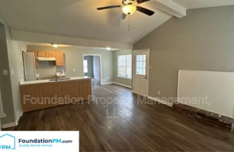 30 Windsor Rd — Photo 5