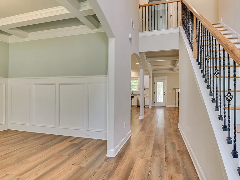 4050 Stowe Dr — Photo 8