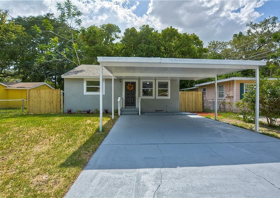 1st image of 9406 N Semmes St