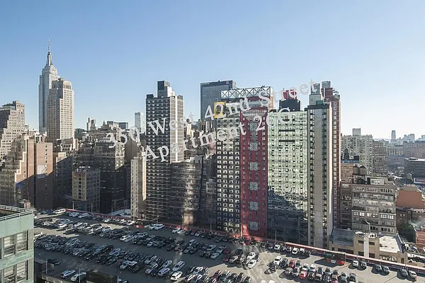 Sold by Corcoran | media 6