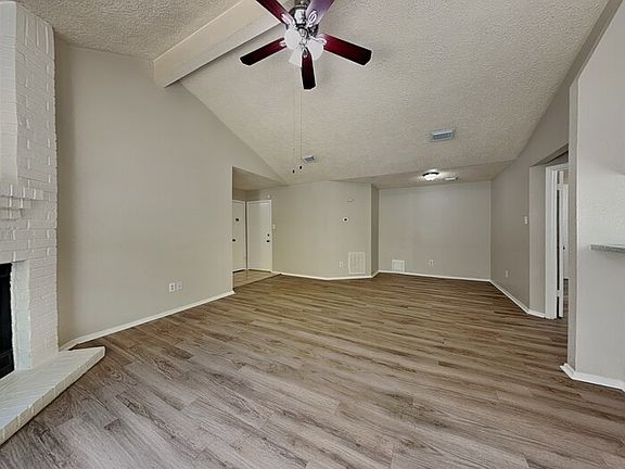 5th image of 9326 Golden Sunshine Dr