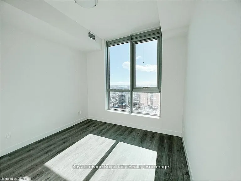 60 Frederick St #3612 — Photo 14