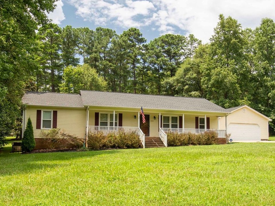 1st image of 888 Woodway Ln