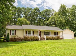 888 Woodway Ln, Rock Hill, SC 29732