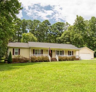 888 Woodway Ln, Rock Hill, SC, 29732