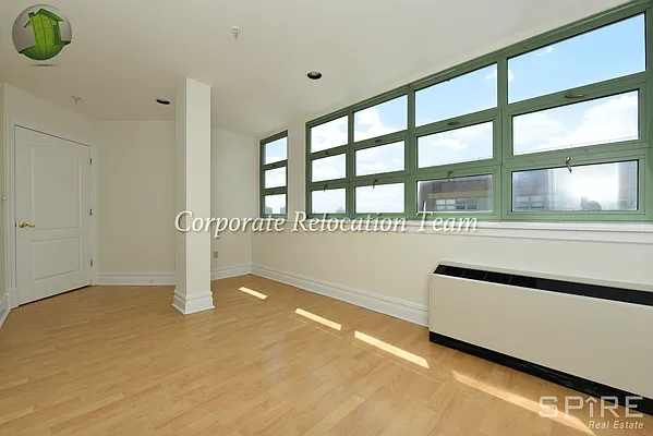 Rented by Spire Group | media 12