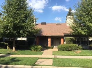 7019 N Teilman Ave, Fresno, CA 93711