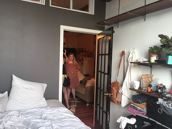 3rd image of 1085 Willoughby Ave #U403