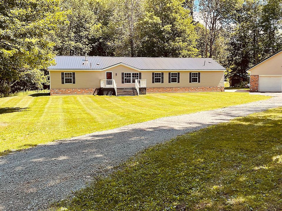 1st image of 11186 Countryman Rd